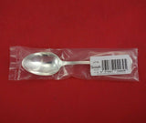 Albi by Christofle Sterling Silver Coffee Spoon 5 1/4" New Silverware