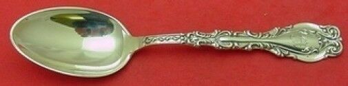 Josephine by Frank Whiting Sterling Silver Place Soup Spoon
