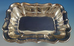 Windsor by Reed & Barton Sterling Silver Serving Dish Rectangular #X959 (#2576)