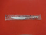 Smithsonian by Kirk-Stieff Sterling Silver Dinner Knife 9 1/8" New