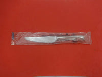 Smithsonian by Kirk-Stieff Sterling Silver Dinner Knife 9 1/8" New