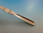 Continental by Georg Jensen Sterling Silver Lobster Pick GI Mark Original 7 1/2"