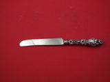 Lily of the Valley by Whiting Sterling SilverDinner Knife old French WS 8 3/4"