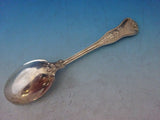 Olympian by TIffany and Co Sterling Silver Preserve Spoon 7 1/4"