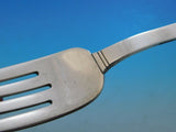 Perspective by Gorham Sterling Silver Flatware Set for 8 Service 40 Pieces