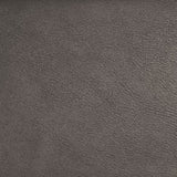 Manhattan by Georg Jensen Stainless Steel and Leather Bar Tray - New