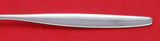 Cypress by Georg Jensen Sterling Silver Ice Cream Dessert Fork 6" Custom Made