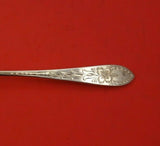 Paul Revere by Old Newbury Crafters ONC Sterling Silver Teaspoon 6 1/2" Flatware
