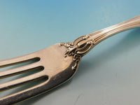 Baronial New by Gorham Sterling Silver Flatware Set for 8 Service 52 Pieces