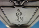Princess Mary by Wallace Sterling Silver Waste Bowl #3400 (#2691)