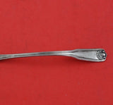 Benjamin Franklin by Towle Sterling Silver Sauce Ladle 5 7/8" Serving Heirloom