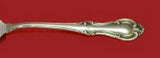 Joan of Arc by International Sterling Silver Escargot Fork 2-Tine Custom 5 1/4"