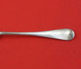 Old English by Tiffany and Co Sterling Silver Dinner Fork 8" Flatware Heirloom