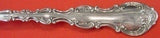 Strasbourg by Gorham Sterling Silver Cold Meat Fork 8 1/4" Serving