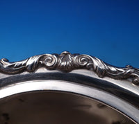 Francis I by Reed and Barton Sterling Silver Sugar Bowl #570A 26.4 ozt. (#7465)