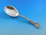 Versailles by Gorham Sterling Silver Flatware Service 12 Set 76 pieces Dinner