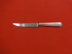 Albi by Christofle Sterling Silver Steak Knife Hollow Handle WS 8 1/2" Custom