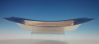 Cordis by Tiffany & Co. Sterling Silver Bread Tray (#2310)