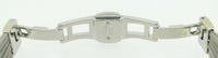14k Gold .56ct Genuine Natural Diamond Bracelet with Enamel (#J4063)