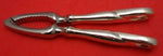 Padova by Tiffany and Co Sterling Silver Nut Cracker HH Original 6 5/8"