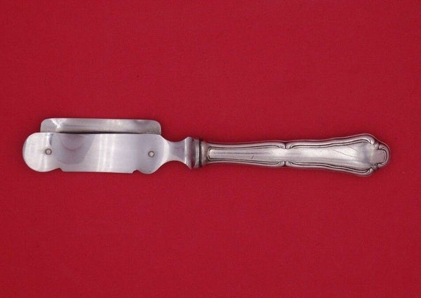 Italian Sterling Lemon / Orange Peeler HHWS 7 3/8"