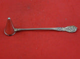 Francis I By Reed and Barton Sterling New Script Candle Snuffer FH AS 6 3/4"