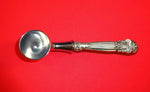 Georgian by Towle Sterling Silver Coffee Scoop HH Custom Made 6"