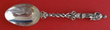 Apostles Large by Gorham Sterling Silver Place Soup Spoon w/ Simon 6 3/4"