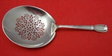 Castilian by Tiffany & Co. Sterling Silver Saratoga Chip Server 9"
