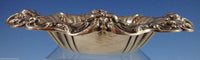 Francis I by Reed & Barton Sterling Silver Serving Bowl #X5696 (#1111)
