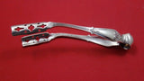 Beekman by Tiffany & Co. Sterling Silver Asparagus Tong Individual 4 5/8"