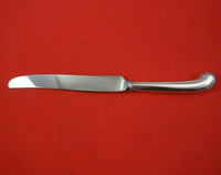 Colbert Coligny by Puiforcat French Sterling Silver Regular Knife French 8 7/8"