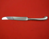 Colbert Coligny by Puiforcat French Sterling Silver Regular Knife French 8 7/8"