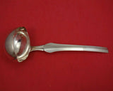 Elsinore by Georg Jensen Sterling Silver Gravy Ladle Double Spout 7" Serving