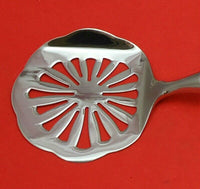 Grande Baroque by Wallace Sterling Silver Tomato Serving Set 2-Piece Custom Made