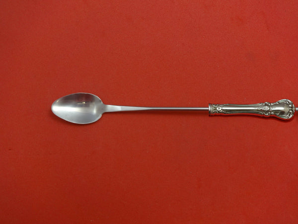 Old Master by Towle Sterling Silver Lemonade Spoon 12" HHWS  Custom Made