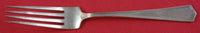 Deerfield aka Beacon Hill By International Sterling Silver Breakfast Fork 6"