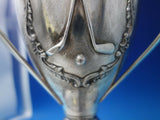 Frank Smith Sterling Silver Gold Club Trophy c.1909-1937 Loving Cup (#5969)
