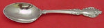 Botticelli by Oneida Sterling Silver Serving Spoon 8 1/4"