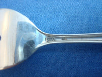 Lady Sterling by Weidlich Silver Flatware Set Service 52 Pieces Dinner Size