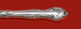 English Gadroon by Gorham Sterling Silver Steak Carving Set 2-Piece