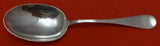 King William by Tiffany and Co Sterling Silver Vegetable Serving Spoon 8 1/2"