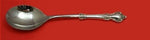 Delacourt by Lunt Sterling Silver Casserole Spoon HHWS  11 1/2" Custom Made