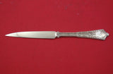 Persian by Tiffany & Co. Sterling Fruit Knife  FH AS 7 1/4"