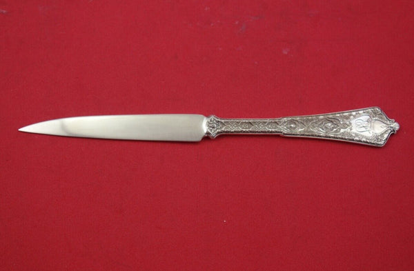 Persian by Tiffany & Co. Sterling Fruit Knife  FH AS 7 1/4"