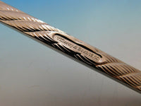 Montauk   Stainless Steel Flatware Set Service 30 Pcs New