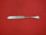 Corinthian by Gorham Sterling Silver Dessert Knife FH AS 7 1/4"