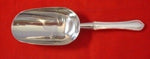 Paul Revere by Towle Sterling Silver Ice Scoop HHWS Custom Made 9 3/4"
