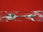 Zodiac by Gorham Sterling Silver Teaspoon July Leo 5 7/8" New Heirloom