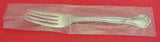 Chantilly by Gorham Sterling Silver Place Size Fork 7 1/2" New
